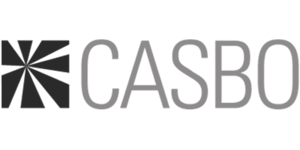 CASBO: Swift Content Rejuvenation While Upholding Rigorous Standards &nbsp;