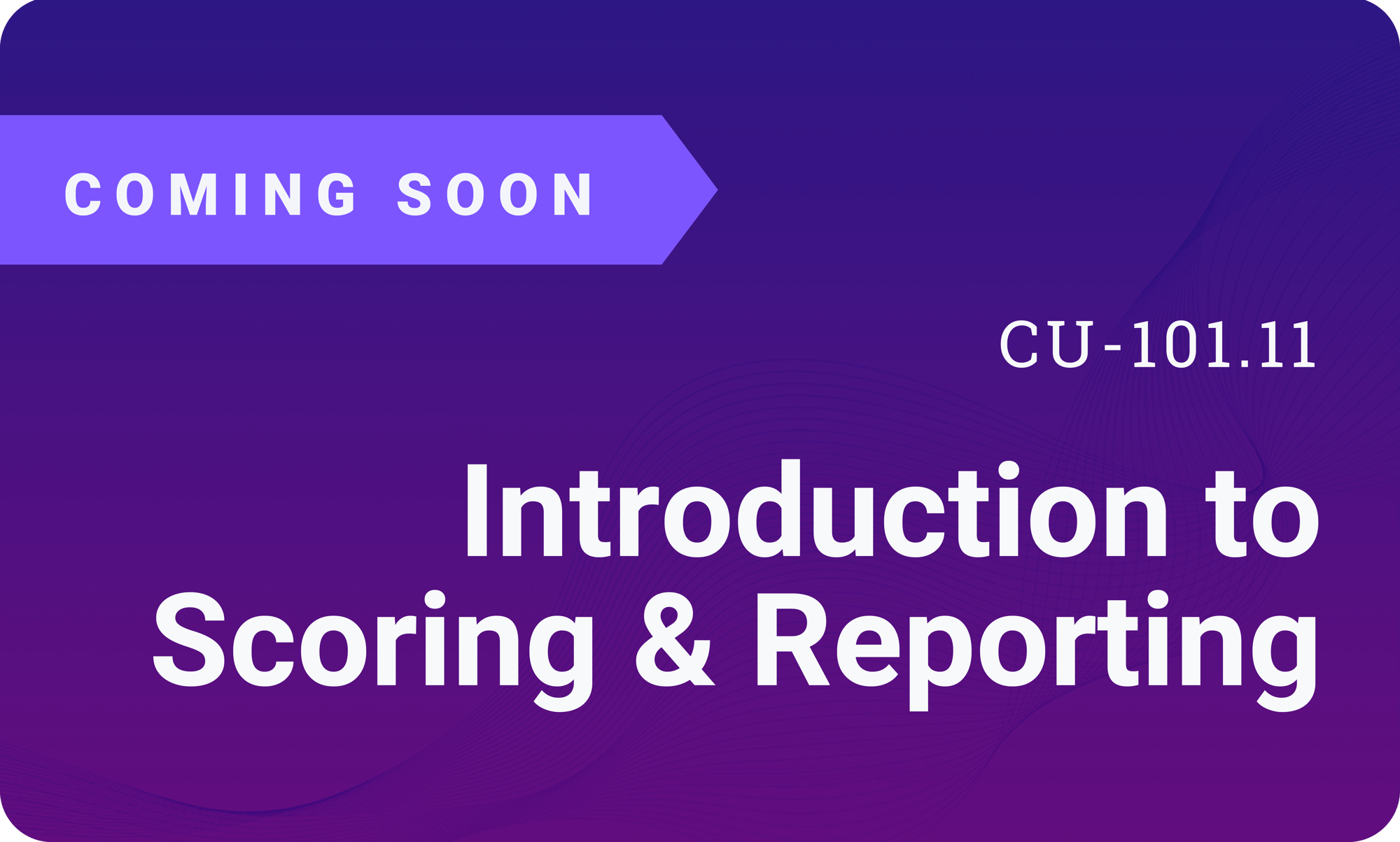 CU_101.11_Coming-soon