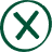Icon-Cross-Circle