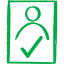 Icon-Customer-Certification