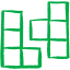Icon-Integration-Tetris