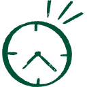 Icon-Speed-Clock