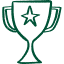Icon-Trophy