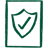 Icon-Validated-Certification