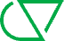 logo-green