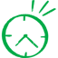 Icon-Speed-Clock-1