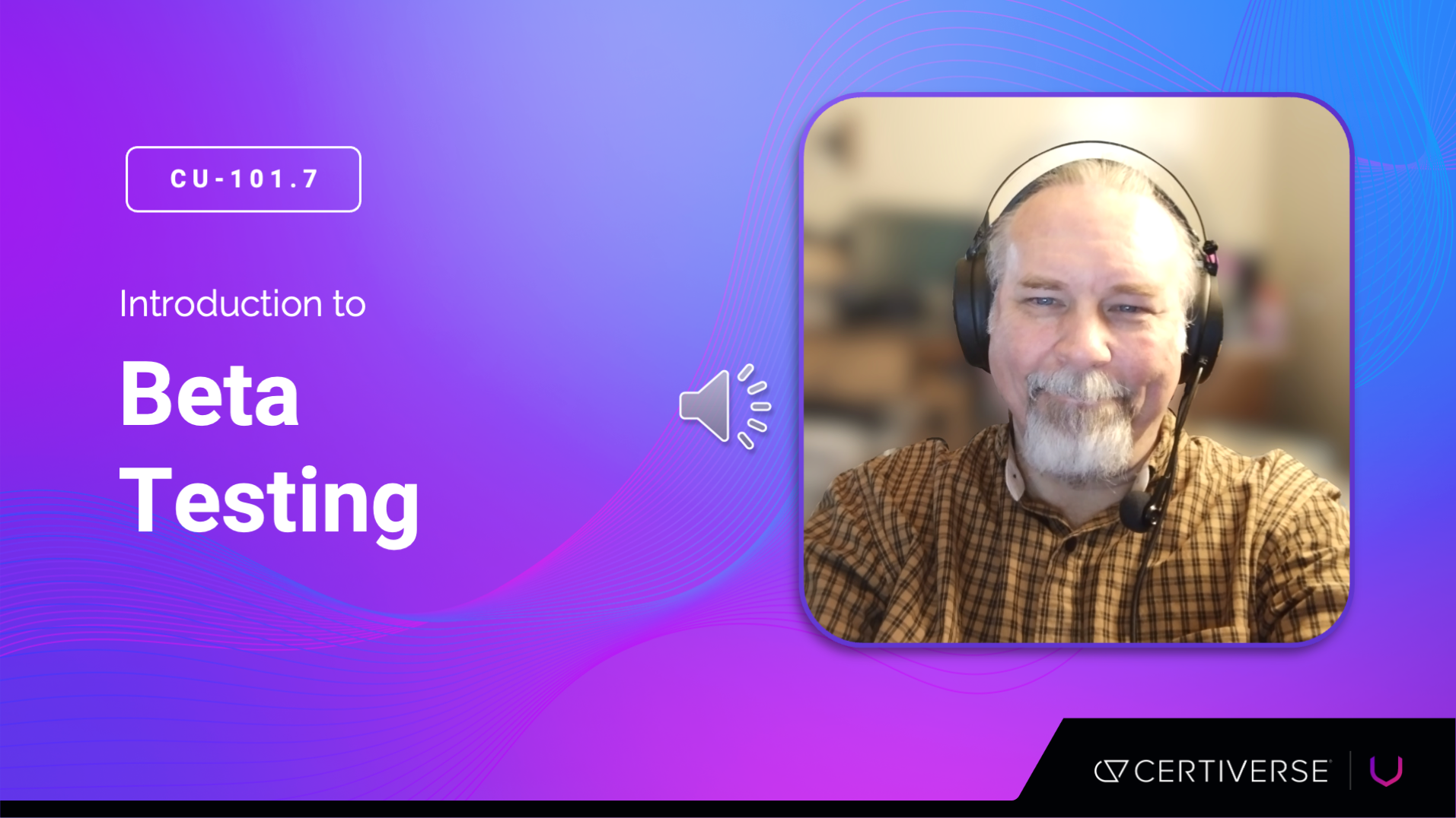 Intro to beta testing_Alan Mead