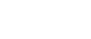 Stripe wordmark - white (large)