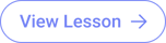 ViewLesson