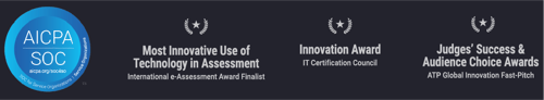 awardsAsset 1@2x