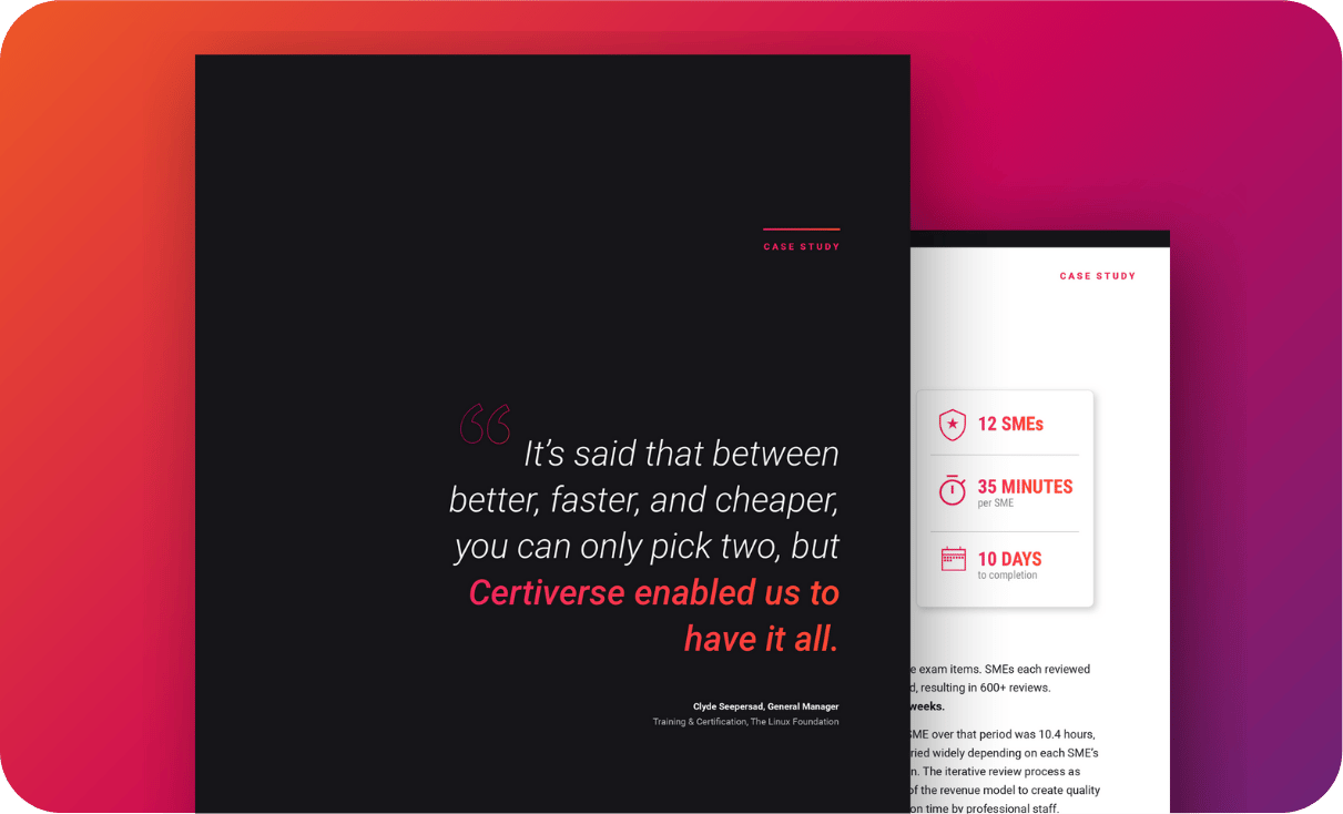 casestudy-1