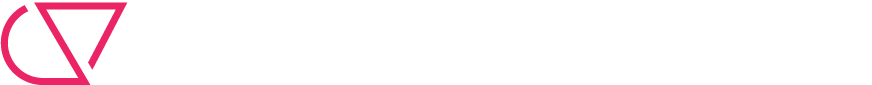 Certiverse Logo