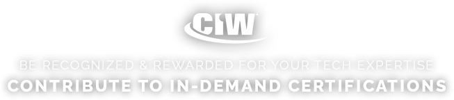 CIWHeadline
