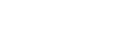 CIW Certification Partners