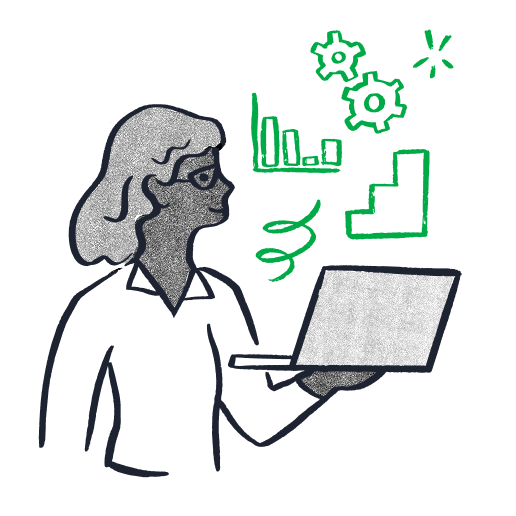 Illustration-Hero-Psychometrician-Laptop