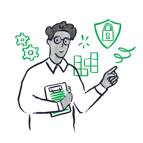 Illustration-Hero-Security