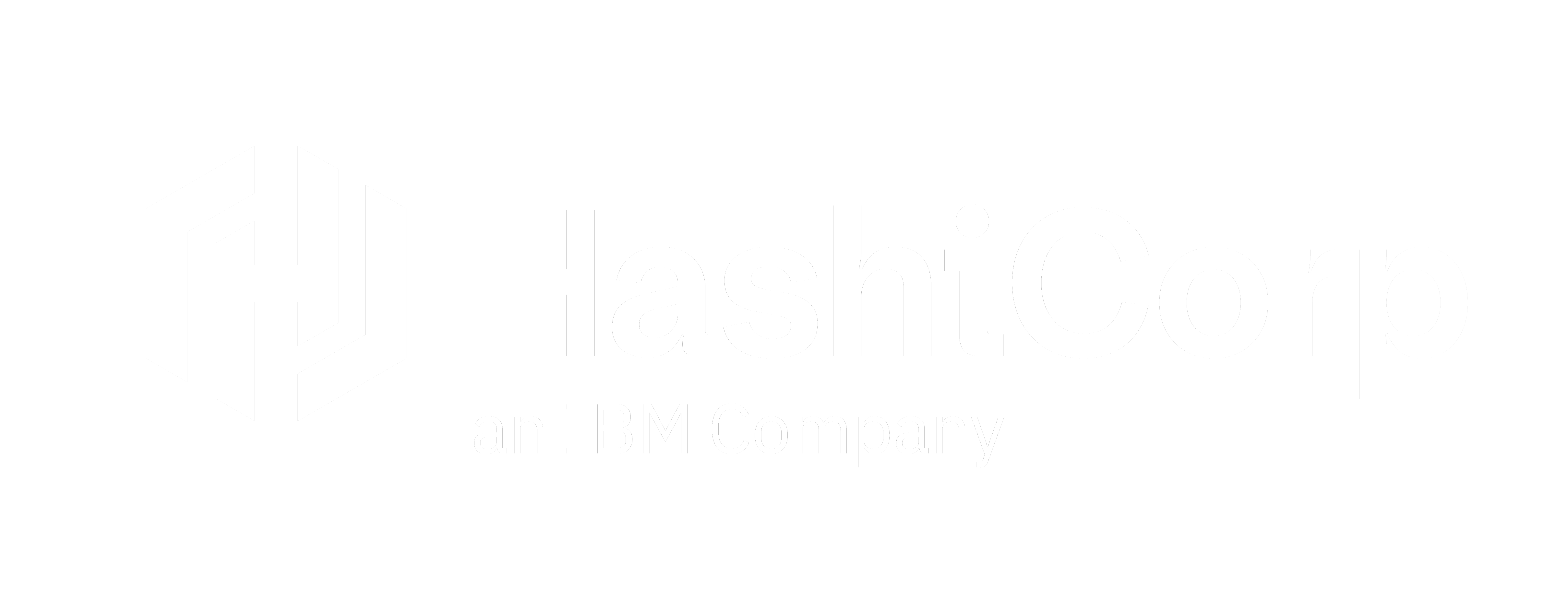 HashiCorp_an_IBM_Company