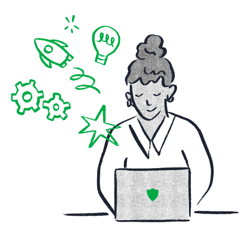 Illustration-Hero-Test-Laptop