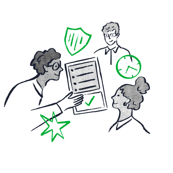 Hero-Illustration-Teams