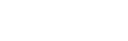 InterSystems