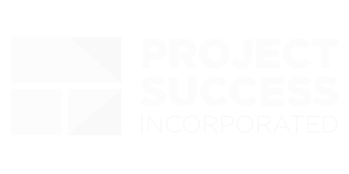 Project Success