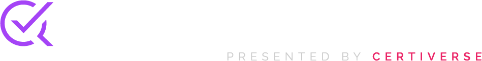VQ_Horizontal_Reversed