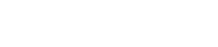 Wellsky