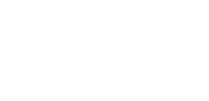 Braze