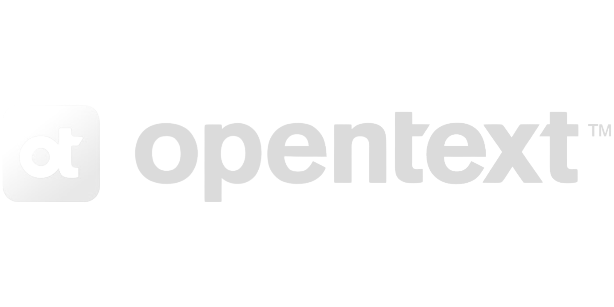 opentext